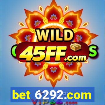 bet 6292.com